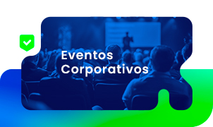 Abrape - Corporativos