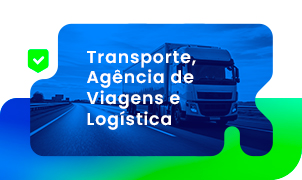Abrape - Transporte e Agências de Viagens