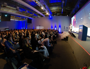 Multi Risco Eventos - Agências