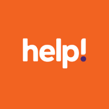 Lojas Help - Sem coberturas de Responsabilidade Civil