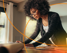 Responsabilidade Civil Profissional - E&O - Empresas de Engenharia ou Arquitetura 