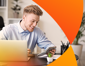 Responsabilidade Civil Profissional - E&O - Escritórios de Contabilidade