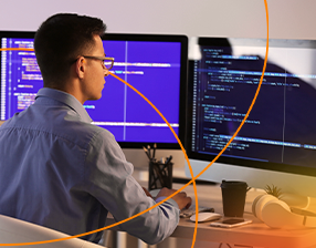 Responsabilidade Civil Profissional - E&O - Empresas de Tecnologia da Informação