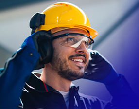 Responsabilidade Civil Geral - OCIP