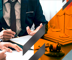 Responsabilidade Civil Profissional - E&O - Notário ou Tabelião, Oficial de Registro ou Registrador (NATISEG)