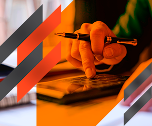 Responsabilidade Civil Profissional - E&O - Escritórios de Contabilidade (NATISEG)