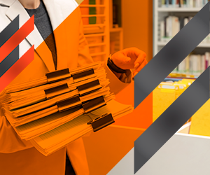 Responsabilidade Civil Profissional - E&O - Escritórios de Advocacia (NATISEG)